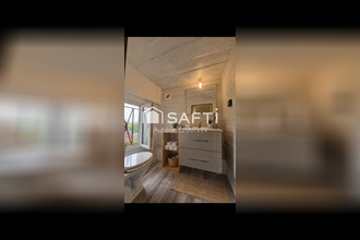 achat appartement lons-le-saunier 39000
