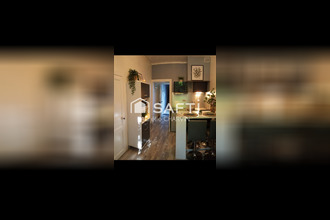 achat appartement lons-le-saunier 39000