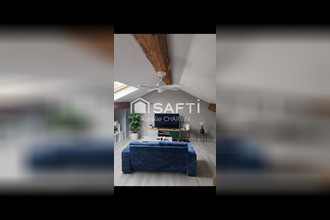 achat appartement lons-le-saunier 39000