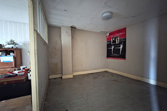 achat appartement lons-le-saunier 39000