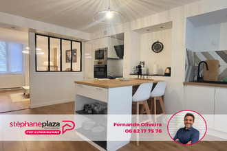 achat appartement lons-le-saunier 39000