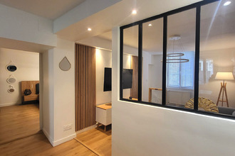 achat appartement lons-le-saunier 39000