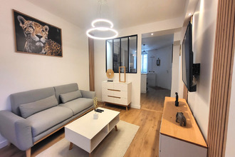 achat appartement lons-le-saunier 39000