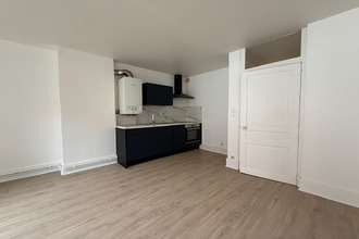 achat appartement lons-le-saunier 39000