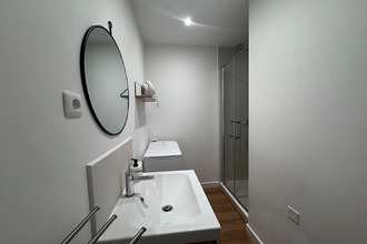 achat appartement lons-le-saunier 39000