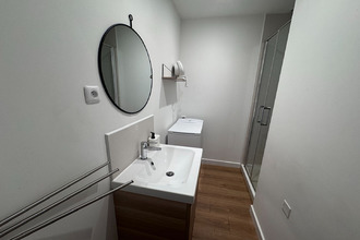 achat appartement lons-le-saunier 39000