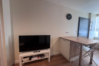 achat appartement lons-le-saunier 39000