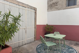 achat appartement lons-le-saunier 39000