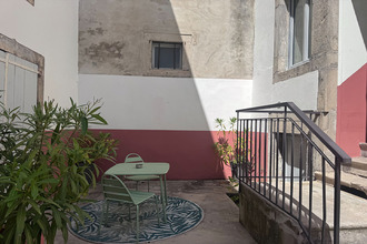 achat appartement lons-le-saunier 39000