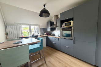 achat appartement lons-le-saunier 39000