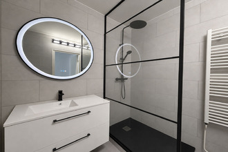 achat appartement lons-le-saunier 39000