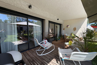 achat appartement lons-le-saunier 39000