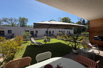 achat appartement lons-le-saunier 39000