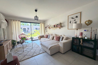 achat appartement lons-le-saunier 39000