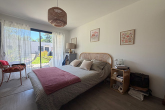 achat appartement lons-le-saunier 39000