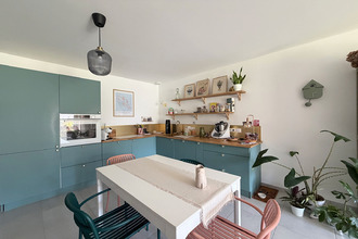 achat appartement lons-le-saunier 39000