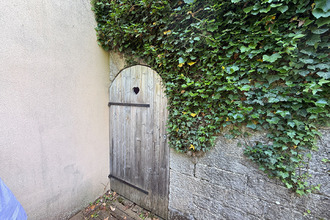 achat appartement lons-le-saunier 39000