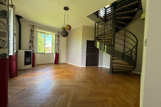 achat appartement lons-le-saunier 39000