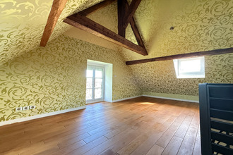 achat appartement lons-le-saunier 39000