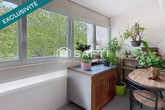achat appartement lons-le-saunier 39000