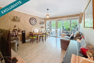 achat appartement lons-le-saunier 39000