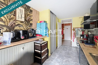 achat appartement lons-le-saunier 39000
