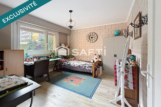 achat appartement lons-le-saunier 39000