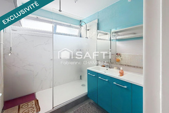 achat appartement lons-le-saunier 39000
