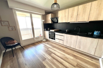 achat appartement lons-le-saunier 39000
