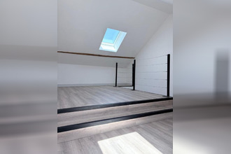 achat appartement lons-le-saunier 39000