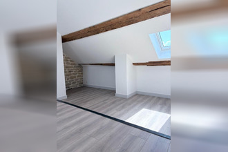 achat appartement lons-le-saunier 39000