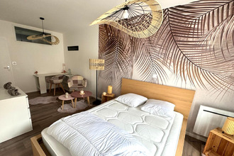 achat appartement lons-le-saunier 39000