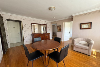 achat appartement lons-le-saunier 39000