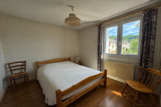 achat appartement lons-le-saunier 39000