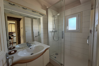 achat appartement lons-le-saunier 39000