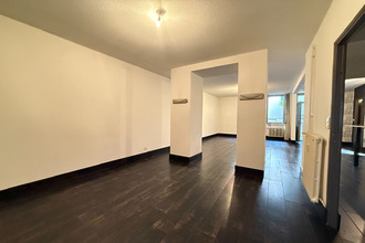 achat appartement lons-le-saunier 39000