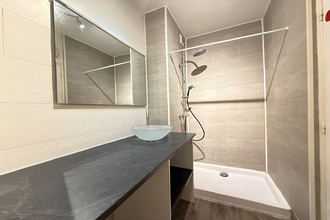achat appartement lons-le-saunier 39000