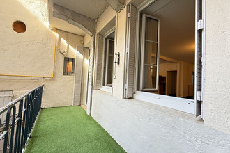 achat appartement lons-le-saunier 39000