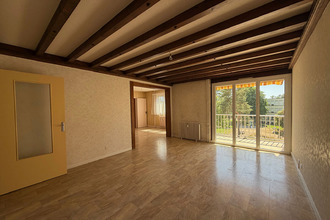 achat appartement lons-le-saunier 39000