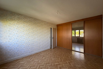 achat appartement lons-le-saunier 39000