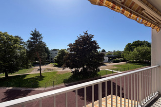 achat appartement lons-le-saunier 39000