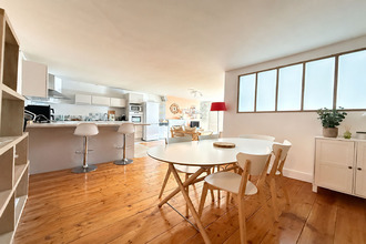 achat appartement lons-le-saunier 39000