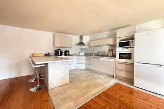 achat appartement lons-le-saunier 39000