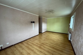 achat appartement lons-le-saunier 39000