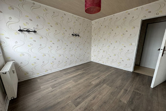 achat appartement lons-le-saunier 39000