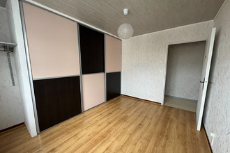 achat appartement lons-le-saunier 39000