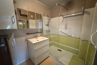 achat appartement lons-le-saunier 39000