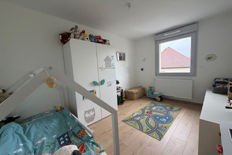 achat appartement lons-le-saunier 39000