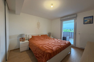 achat appartement lons-le-saunier 39000