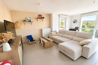 achat appartement lons-le-saunier 39000